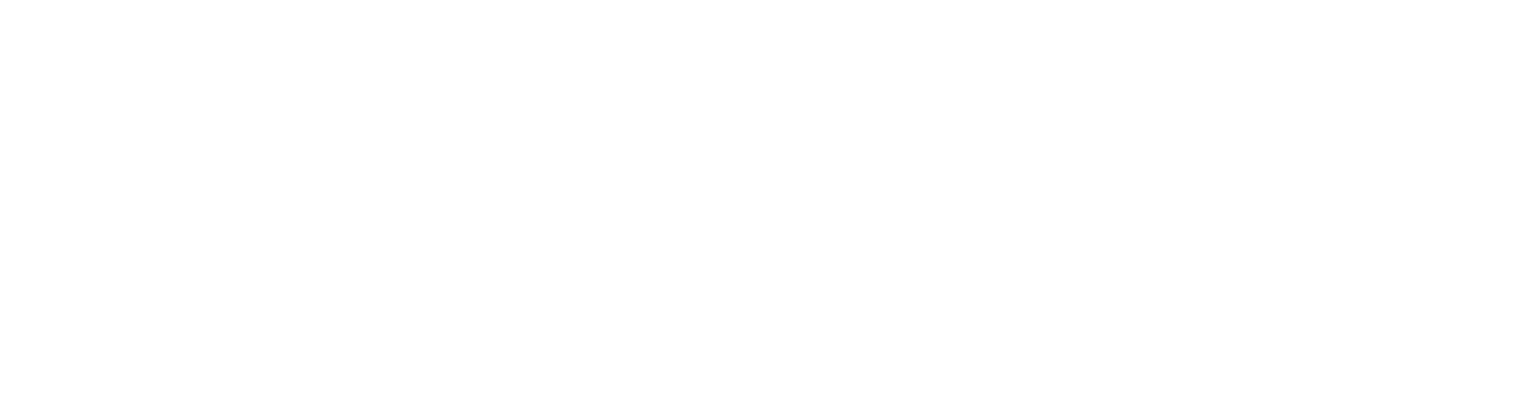 ELECTROLIVING